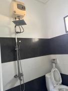 Mountain View Hostel