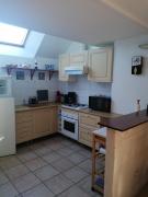 Top Saint-Jean-Brévelay