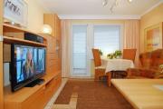 Top Westerland (Sylt)