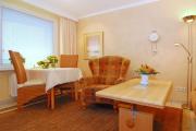 Top Westerland (Sylt)