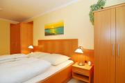 Top Westerland (Sylt)