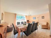 Top Saint-Lary-Soulan