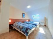 Top Saint-Lary-Soulan