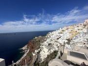Top Oia
