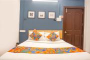 Top Kharadi