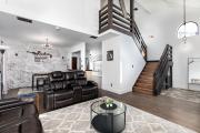 Top Carrollton