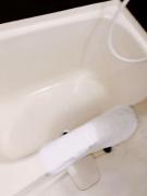 心橋難波黑門市場徒步7分以内平和軒日本橋51