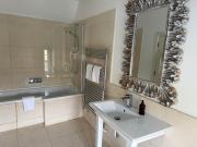 Top Shipton under Wychwood