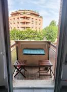 Top Bologna