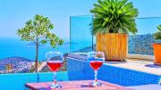 Top Kalkan