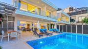 Top Kalkan