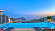 Top Kalkan