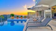 Top Kalkan