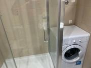 Top Almuñécar Top Almuñécar