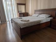 City Hub Comfort Apartment