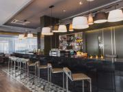 Novotel Lima San Isidro