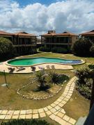 Top São Gonçalo do Amarante