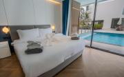 Top Phuket