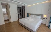 Top Phuket