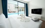 Top Phuket