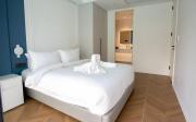 Top Phuket