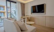 Top Phuket