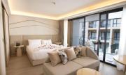 Top Phuket
