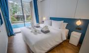 Top Phuket Top Phuket