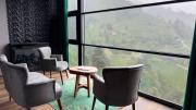 Seyrona Butik Otel