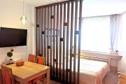 Top Kopaonik