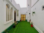 Top Mathura