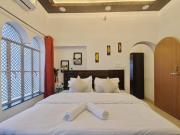 Top Mathura