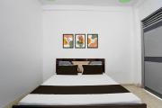 Top Greater Noida