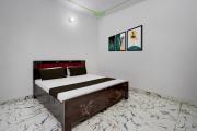 Top Greater Noida