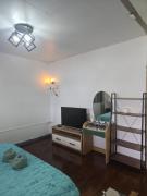 Top Krabi