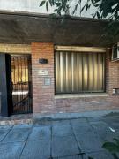 Departamento de alquiler temporario en Rufino, Santa Fe