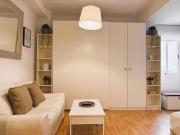 Doña Juana Apartment