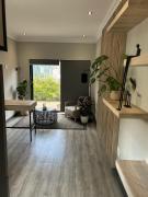 Top Pretoria
