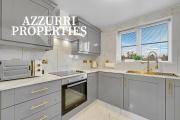 Short Stays at Tallow Close by Azzurri Properties Short Lets & Serviced Accommodation London, Quiet and Peaceful Neighbourhood