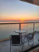 Mamaia Seaview Apartments