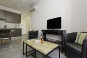 Residence Aout 11