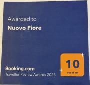 Nuovo Fiore