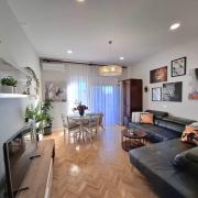 2-minute walk to the beach - Modern Apartment