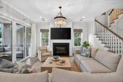 Top Isle of Palms