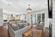 Top Isle of Palms