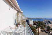 Top Cannes