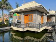 Top Lucknow