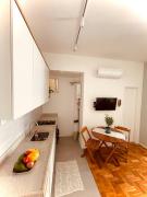 Enjoy Rio de Janeiro in the heart of Copacabana!