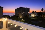 Top Torrox Costa