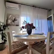 2-minute walk to the beach - Modern Apartment